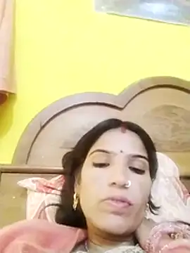 Riya jaan12 online show from 18, 11, 2025