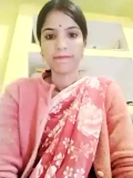 Riya jaan12 online show from 2, 12, 2025