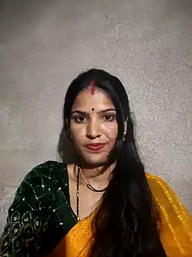 Snapshot of Riya_jaan12 chatting on 30, 3, 2026 Riya jaan12 online show from 30, 3, 2026