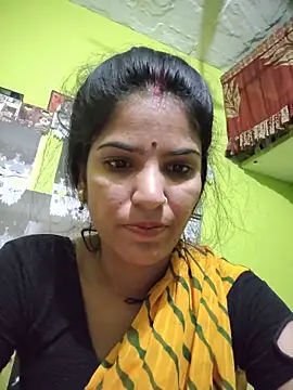Snapshot of Riya_jaan12 chatting on 24, 5, 2026 Riya jaan12 online show from 24, 5, 2026