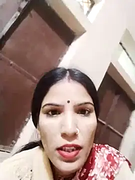 Riya jaan12 online show from 10, 11, 2025