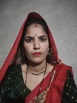 Snapshot of Riya_jaan12 chatting on 15, 5, 2026 Riya jaan12 online show from 15, 5, 2026