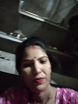 Snapshot of Riya_jaan12 chatting on 18, 5, 2026 Riya jaan12 online show from 18, 5, 2026