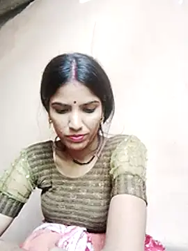 Riya jaan12 online show from 1, 12, 2025