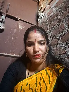 Snapshot of Riya_jaan12 chatting on 31, 3, 2026 Riya jaan12 online show from 31, 3, 2026