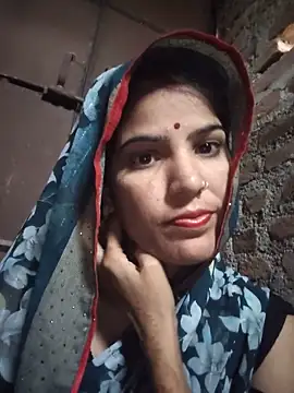 Snapshot of Riya_jaan12 chatting on 1, 6, 2026 Riya jaan12 online show from 1, 6, 2026