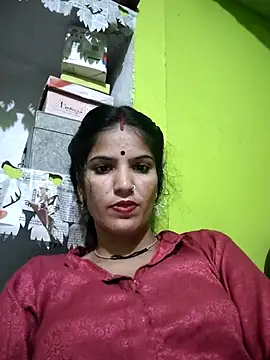 Snapshot of Riya_jaan12 chatting on 25, 4, 2026 Riya jaan12 online show from 25, 4, 2026