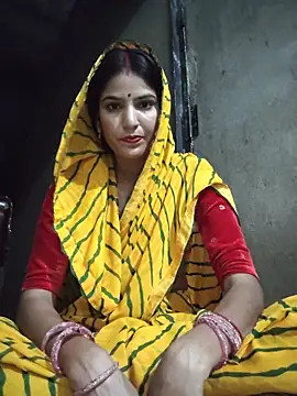 Snapshot of Riya_jaan12 chatting on 6, 6, 2026 Riya jaan12 online show from 6, 6, 2026