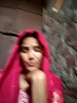 Snapshot of Riya_jaan12 chatting on 1, 7, 2026 Riya jaan12 online show from 1, 7, 2026