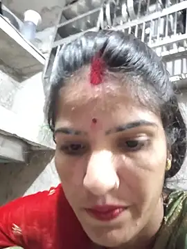 Snapshot of Riya_jaan12 chatting on 21, 7, 2026 Riya jaan12 online show from 21, 7, 2026