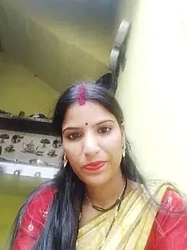 Riya jaan12 online show from 3, 12, 2025