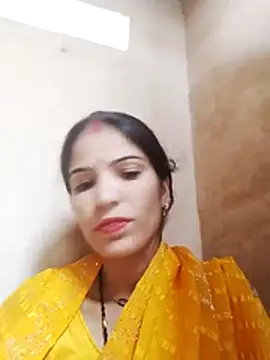 Riya jaan12 online show from 29, 10, 2025
