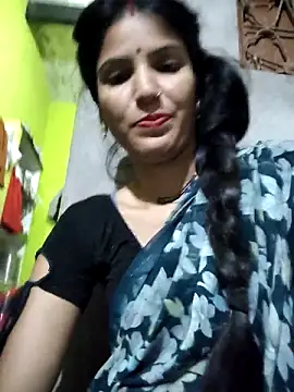 Snapshot of Riya_jaan12 chatting on 6, 5, 2026 Riya jaan12 online show from 6, 5, 2026