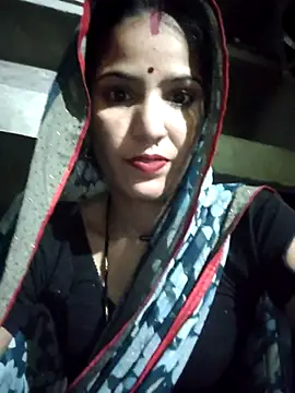 Snapshot of Riya_jaan12 chatting on 11, 5, 2026 Riya jaan12 online show from 11, 5, 2026