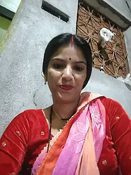 Snapshot of Riya_jaan12 chatting on 6, 7, 2026 Riya jaan12 online show from 6, 7, 2026