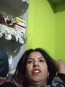 Snapshot of Riya_jaan12 chatting on 23, 5, 2026 Riya jaan12 online show from 23, 5, 2026