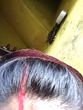 Riya jaan12 online show from 24, 9, 2025