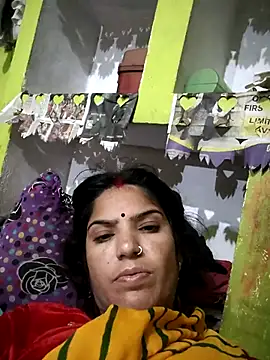Snapshot of Riya_jaan12 chatting on 6, 5, 2026 Riya jaan12 online show from 6, 5, 2026