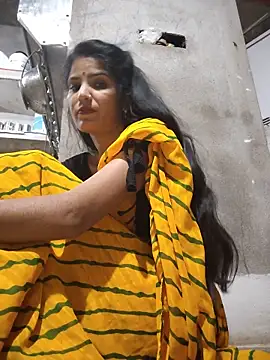 Snapshot of Riya_jaan12 chatting on 1, 6, 2026 Riya jaan12 online show from 1, 6, 2026