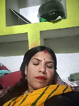 Riya jaan12 online show from 29, 3, 2026