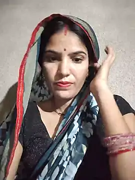 Snapshot of Riya_jaan12 chatting on 24, 5, 2026 Riya jaan12 online show from 24, 5, 2026