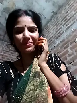 Riya jaan12 online show from 13, 10, 2025