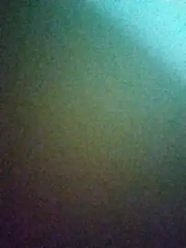 Riya jaan12 online show from 4, 11, 2025