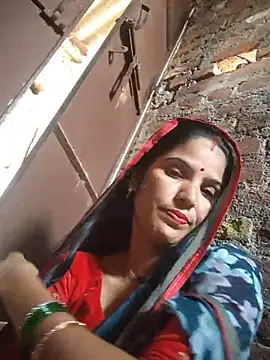 Snapshot of Riya_jaan12 chatting on 12, 6, 2026 Riya jaan12 online show from 12, 6, 2026