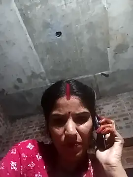 Riya jaan12 online show from 11, 10, 2025