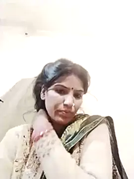 Riya jaan12 online show from 11, 11, 2025