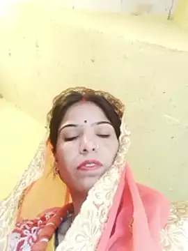 Riya jaan12 online show from 21, 11, 2025