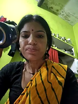 Snapshot of Riya_jaan12 chatting on 10, 4, 2026 Riya jaan12 online show from 10, 4, 2026