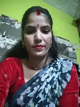 Snapshot of Riya_jaan12 chatting on 15, 6, 2026 Riya jaan12 online show from 15, 6, 2026
