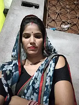 Snapshot of Riya_jaan12 chatting on 28, 5, 2026 Riya jaan12 online show from 28, 5, 2026