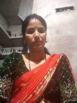 Snapshot of Riya_jaan12 chatting on 1, 4, 2026 Riya jaan12 online show from 1, 4, 2026
