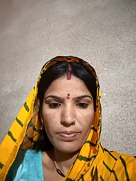 Riya jaan12 online show from 27, 3, 2026