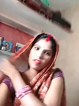 Riya jaan12 online show from 6, 10, 2025