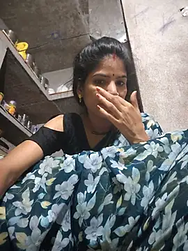 Snapshot of Riya_jaan12 chatting on 29, 5, 2026 Riya jaan12 online show from 29, 5, 2026