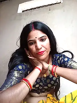 Riya jaan12 online show from 20, 9, 2025