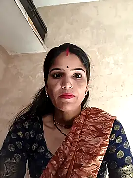 Riya jaan12 online show from 26, 9, 2025