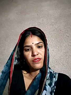 Snapshot of Riya_jaan12 chatting on 9, 5, 2026 Riya jaan12 online show from 9, 5, 2026