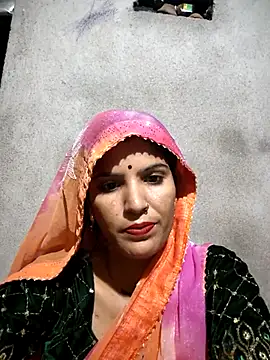 Snapshot of Riya_jaan12 chatting on 23, 4, 2026 Riya jaan12 online show from 23, 4, 2026