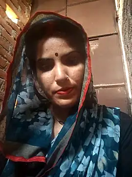 Snapshot of Riya_jaan12 chatting on 4, 5, 2026 Riya jaan12 online show from 4, 5, 2026