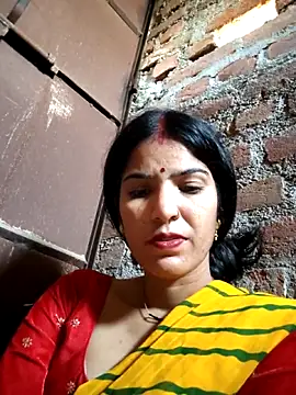 Snapshot of Riya_jaan12 chatting on 9, 5, 2026 Riya jaan12 online show from 9, 5, 2026