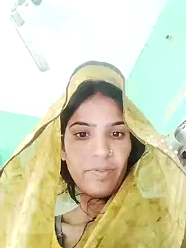 Riya jaan12 online show from 9, 11, 2025