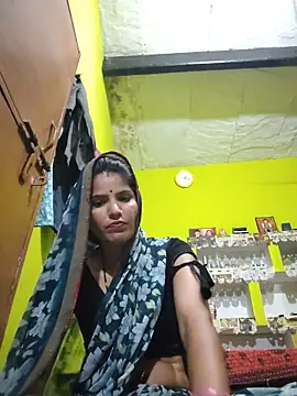Snapshot of Riya_jaan12 chatting on 14, 5, 2026 Riya jaan12 online show from 14, 5, 2026