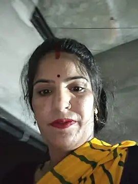 Snapshot of Riya_jaan12 chatting on 23, 5, 2026 Riya jaan12 online show from 23, 5, 2026