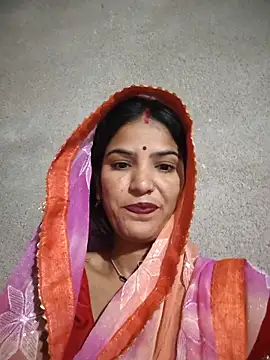 Snapshot of Riya_jaan12 chatting on 30, 5, 2026 Riya jaan12 online show from 30, 5, 2026
