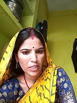 Riya jaan12 online show from 19, 9, 2025