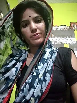 Snapshot of Riya_jaan12 chatting on 5, 5, 2026 Riya jaan12 online show from 5, 5, 2026